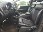 2018 Dodge Journey Crossroad zu verkaufen in Barberton, OH - Front End