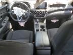 Colton, CA에서 판매 중인 2025 Nissan Sentra Sv - Front End