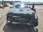 2023 Mercedes-Benz S 500 4Matic for Sale in Houston, TX - Front End