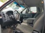 2016 Ram 5500  на продаже в West Warren, MA - Front End