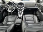 2014 Chevrolet Cruze Ltz for Sale in Florence, MS - Mechanical
