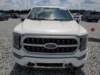 2022 Ford F150 Supercrew продається в Arcadia, FL - Side