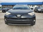 2016 Toyota Rav4 Limited en Venta en Fort Wayne, IN - Rear End