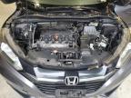 2017 Honda Hr-V Lx იყიდება Waldorf-ში, MD - Side
