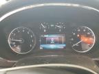 Lexington, KY에서 판매 중인 2019 Buick Encore Essence - Front End