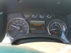2011 Ford F150 Super Cab for Sale in Gainesville, GA - Rear End