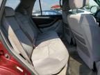 2005 Toyota 4Runner Sr5 for Sale in Riverview, FL - Side