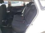 2022 HYUNDAI BAYON SE C for sale at Copart WHITBURN