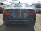 2021 Jaguar Xf R-Dynamic Se for Sale in Portland, OR - Front End