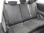 2009 Hyundai Accent Gs for Sale in Marlboro, NY - Front End
