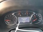 2022 Gmc Terrain Slt en Venta en Temple, TX - Water/Flood