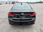 2018 Hyundai Elantra Sel for Sale in Grand Prairie, TX - Front End