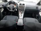 2010 Toyota Corolla Base на продаже в Gainesville, GA - Front End