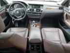 2017 Bmw X4 Xdrive28I for Sale in Windsor, NJ - Mechanical