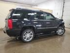 Davison, MI에서 판매 중인 2010 Cadillac Escalade Platinum - Side