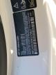2022 Bmw M8  for Sale in Opa Locka, FL - Rear End
