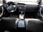 2011 Toyota Scion Tc  на продаже в Portland, MI - Front End