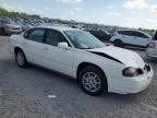 2005 Chevrolet Impala  for Sale in Madisonville, TN - Front End