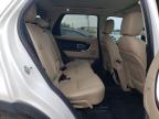 2017 Land Rover Discovery Sport Hse იყიდება Hillsborough-ში, NJ - Minor Dent/Scratches