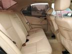 2001 Mercedes-Benz E 320 for Sale in Rancho Cucamonga, CA - Front End