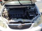 Lyman, ME에서 판매 중인 2005 Toyota Corolla Ce - Normal Wear