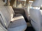 1995 Toyota 4Runner Vn39 Sr5 for Sale in Denver, CO - Minor Dent/Scratches