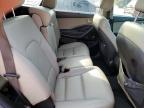 2017 Hyundai Santa Fe Se Ultimate за продажба в Spartanburg, SC - Minor Dent/Scratches