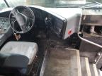2011 Ic Corporation 3000 Ce للبيع في Avon، MN - All Over