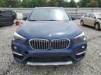 2018 Bmw X1 Xdrive28I for Sale in Memphis, TN - Minor Dent/Scratches