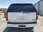 2007 Gmc Yukon Denali   იყიდება Las Vegas-ში, NV - Vandalism