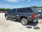 2003 Chevrolet Silverado K2500 Heavy Duty იყიდება Midway-ში, FL - Front End