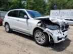 2017 Bmw X5 Sdrive35I for Sale in Midway, FL - Rear End