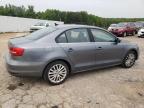 2015 Volkswagen Jetta Se for Sale in Chatham, VA - Front End