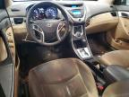 2012 Hyundai Elantra Gls for Sale in Mcfarland, WI - Minor Dent/Scratches