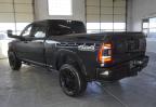 Farr West, UT에서 판매 중인 2021 Ram 2500 Laramie - All Over