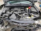 2021 Subaru Outback Limited за продажба в Lyman, ME - Front End