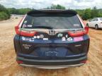 2018 Honda Cr-V Exl   zu verkaufen in China Grove, NC - Front End