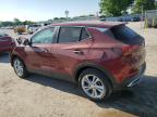 2023 Buick Encore Gx Preferred for Sale in Wichita, KS - Front End