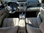 2014 Subaru Legacy 2.5I Premium იყიდება Chicago Heights-ში, IL - Side