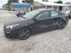 2020 Kia Forte Gt Line   for Sale in Prairie Grove, AR - Side