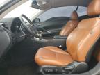 2011 Lexus Is 350 for Sale in Houston, TX - Hail