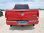 Andrews, TX에서 판매 중인 2012 Dodge Ram 1500 St - Rear End