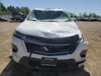 2023 Chevrolet Traverse Premier   for Sale in Elgin, IL - Front End