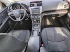 2012 Mazda 6 I de vânzare în Albuquerque, NM - Side