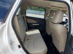 2015 Honda Cr-V Exl   zu verkaufen in Gaston, SC - Rear End