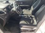 2013 Buick Encore  იყიდება Earlington-ში, KY - Hail