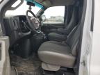 2022 Chevrolet Express G2500  na sprzedaż w Bridgeton, MO - Front End