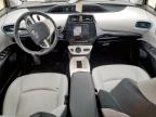 2016 Toyota Prius  за продажба в Taylor, TX - Front End
