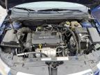 2013 Chevrolet Cruze Ls   იყიდება Augusta-ში, GA - Side