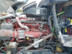 2014 Kenworth T680 Semi Truck en Venta en Eldridge, IA - Normal Wear